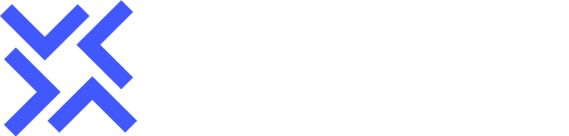 Vordex Logo
