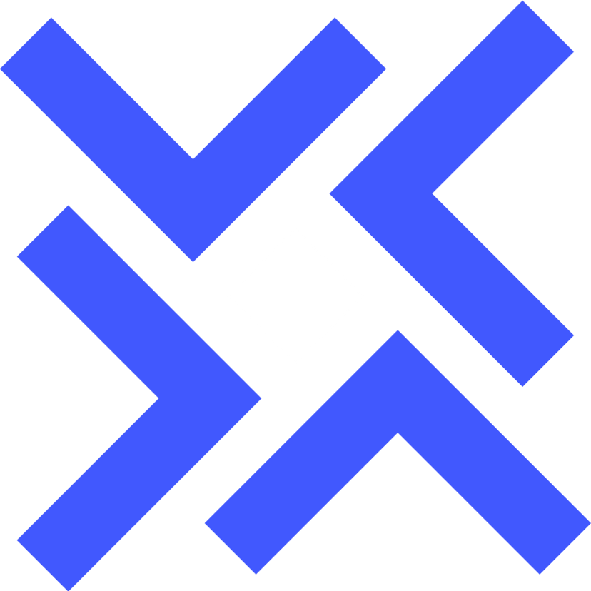 Vordex Logo